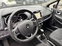 Renault Clio Estate 0.9 TCe Limited Trekhaak / Navigatie / Parkeersensors