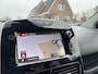 Renault Clio Estate 0.9 TCe Limited Trekhaak / Navigatie / Parkeersensors