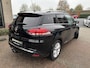 Renault Clio Estate 0.9 TCe Limited Trekhaak / Navigatie / Parkeersensors