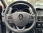 Renault Clio Estate 0.9 TCe Limited Trekhaak / Navigatie / Parkeersensors