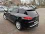 Renault Clio Estate 0.9 TCe Limited Trekhaak / Navigatie / Parkeersensors