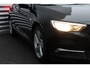 Opel Insignia Grand Sport 1.5 TURBO 165PK INNOVATION+ / NAVI / LEDER / CLIMA / LED / PDC / AGR / 18" LMV / KEYLESS / CAMERA / WEGKLAP. TREKHAAK / BLUETOOTH / CRUISECONTROL  !!