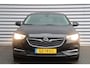 Opel Insignia Grand Sport 1.5 TURBO 165PK INNOVATION+ / NAVI / LEDER / CLIMA / LED / PDC / AGR / 18" LMV / KEYLESS / CAMERA / WEGKLAP. TREKHAAK / BLUETOOTH / CRUISECONTROL  !!