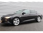Opel Insignia Grand Sport 1.5 TURBO 165PK INNOVATION+ / NAVI / LEDER / CLIMA / LED / PDC / AGR / 18" LMV / KEYLESS / CAMERA / WEGKLAP. TREKHAAK / BLUETOOTH / CRUISECONTROL  !!