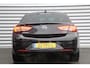Opel Insignia Grand Sport 1.5 TURBO 165PK INNOVATION+ / NAVI / LEDER / CLIMA / LED / PDC / AGR / 18" LMV / KEYLESS / CAMERA / WEGKLAP. TREKHAAK / BLUETOOTH / CRUISECONTROL  !!