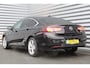 Opel Insignia Grand Sport 1.5 TURBO 165PK INNOVATION+ / NAVI / LEDER / CLIMA / LED / PDC / AGR / 18" LMV / KEYLESS / CAMERA / WEGKLAP. TREKHAAK / BLUETOOTH / CRUISECONTROL  !!