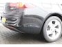 Opel Insignia Grand Sport 1.5 TURBO 165PK INNOVATION+ / NAVI / LEDER / CLIMA / LED / PDC / AGR / 18" LMV / KEYLESS / CAMERA / WEGKLAP. TREKHAAK / BLUETOOTH / CRUISECONTROL  !!