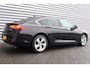 Opel Insignia Grand Sport 1.5 TURBO 165PK INNOVATION+ / NAVI / LEDER / CLIMA / LED / PDC / AGR / 18" LMV / KEYLESS / CAMERA / WEGKLAP. TREKHAAK / BLUETOOTH / CRUISECONTROL  !!