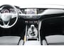 Opel Insignia Grand Sport 1.5 TURBO 165PK INNOVATION+ / NAVI / LEDER / CLIMA / LED / PDC / AGR / 18" LMV / KEYLESS / CAMERA / WEGKLAP. TREKHAAK / BLUETOOTH / CRUISECONTROL  !!
