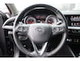 Opel Insignia Grand Sport 1.5 TURBO 165PK INNOVATION+ / NAVI / LEDER / CLIMA / LED / PDC / AGR / 18" LMV / KEYLESS / CAMERA / WEGKLAP. TREKHAAK / BLUETOOTH / CRUISECONTROL  !!
