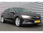 Opel Insignia Grand Sport 1.5 TURBO 165PK INNOVATION+ / NAVI / LEDER / CLIMA / LED / PDC / AGR / 18" LMV / KEYLESS / CAMERA / WEGKLAP. TREKHAAK / BLUETOOTH / CRUISECONTROL  !!