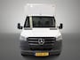Mercedes-Benz Sprinter 315 1.9 CDI Bakwagen Meubelbak Laadklep Navi| Airco|Cruise Control| Comfort stoelen|