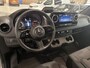 Mercedes-Benz Sprinter 315 1.9 CDI Bakwagen Meubelbak Laadklep Navi| Airco|Cruise Control| Comfort stoelen|