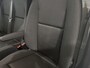 Mercedes-Benz Sprinter 315 1.9 CDI Bakwagen Meubelbak Laadklep Navi| Airco|Cruise Control| Comfort stoelen|