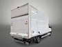 Mercedes-Benz Sprinter 315 1.9 CDI Bakwagen Meubelbak Laadklep Navi| Airco|Cruise Control| Comfort stoelen|