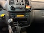 Mercedes-Benz Vito 113CDI AUTOMAAT / DUBBEL CABINE / AIRCO /