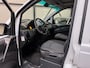 Mercedes-Benz Vito 113CDI AUTOMAAT / DUBBEL CABINE / AIRCO /