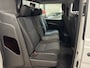 Mercedes-Benz Vito 113CDI AUTOMAAT / DUBBEL CABINE / AIRCO /