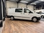 Mercedes-Benz Vito 113CDI AUTOMAAT / DUBBEL CABINE / AIRCO /