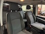 Mercedes-Benz Vito 113CDI AUTOMAAT / DUBBEL CABINE / AIRCO /