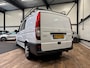 Mercedes-Benz Vito 113CDI AUTOMAAT / DUBBEL CABINE / AIRCO /