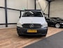 Mercedes-Benz Vito 113CDI AUTOMAAT / DUBBEL CABINE / AIRCO /