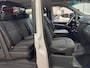Mercedes-Benz Vito 113CDI AUTOMAAT / DUBBEL CABINE / AIRCO /
