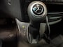 Mercedes-Benz Vito 113CDI AUTOMAAT / DUBBEL CABINE / AIRCO /