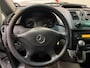 Mercedes-Benz Vito 113CDI AUTOMAAT / DUBBEL CABINE / AIRCO /