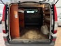 Mercedes-Benz Vito 113CDI AUTOMAAT / DUBBEL CABINE / AIRCO /