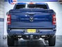 Dodge Ram 1500 5.7L HEMI V8 | 4x4 Crew Cab Laramie Full Option