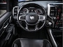 Dodge Ram 1500 5.7L HEMI V8 | 4x4 Crew Cab Laramie Full Option
