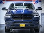 Dodge Ram 1500 5.7L HEMI V8 | 4x4 Crew Cab Laramie Full Option
