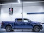 Dodge Ram 1500 5.7L HEMI V8 | 4x4 Crew Cab Laramie Full Option