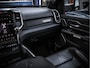 Dodge Ram 1500 5.7L HEMI V8 | 4x4 Crew Cab Laramie Full Option