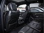 Dodge Ram 1500 5.7L HEMI V8 | 4x4 Crew Cab Laramie Full Option