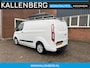 Ford Transit Custom 280 2.0 TDCI L1H1 Trend *MARGE* / Trekhaak / Imperiaal / Camera