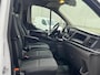 Ford Transit Custom 280 2.0 TDCI L1H1 Trend *MARGE* / Trekhaak / Imperiaal / Camera