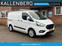 Ford Transit Custom 280 2.0 TDCI L1H1 Trend *MARGE* / Trekhaak / Imperiaal / Camera