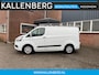 Ford Transit Custom 280 2.0 TDCI L1H1 Trend *MARGE* / Trekhaak / Imperiaal / Camera