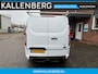 Ford Transit Custom 280 2.0 TDCI L1H1 Trend *MARGE* / Trekhaak / Imperiaal / Camera