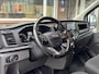 Ford Transit Custom 280 2.0 TDCI L1H1 Trend *MARGE* / Trekhaak / Imperiaal / Camera