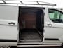 Ford Transit Custom 280 2.0 TDCI L1H1 Trend *MARGE* / Trekhaak / Imperiaal / Camera