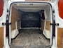 Ford Transit Custom 280 2.0 TDCI L1H1 Trend *MARGE* / Trekhaak / Imperiaal / Camera