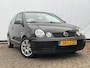 Volkswagen Polo 1.4-16V Automaat Comfortline Clima Elek.Pakket APK 09-2026!
