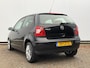Volkswagen Polo 1.4-16V Automaat Comfortline Clima Elek.Pakket APK 09-2026!