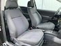 Volkswagen Polo 1.4-16V Automaat Comfortline Clima Elek.Pakket APK 09-2026!