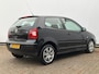 Volkswagen Polo 1.4-16V Automaat Comfortline Clima Elek.Pakket APK 09-2026!