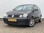 Volkswagen Polo 1.4-16V Automaat Comfortline Clima Elek.Pakket APK 09-2026!