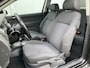 Volkswagen Polo 1.4-16V Automaat Comfortline Clima Elek.Pakket APK 09-2026!